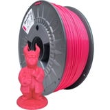 Nobufil ABSx Neon Pink