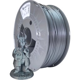Nobufil ABSx Silver - 1,75 mm / 1000 g