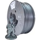 Nobufil ABSx Silver