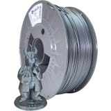 Nobufil ABSx Silver