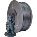 Nobufil ABSx Stainless Steel - 1,75 mm / 1000 g