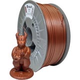 Nobufil ABSx Copper