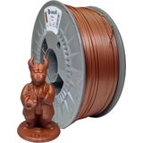 Nobufil ABSx Copper