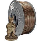 Nobufil ABSx Bronze