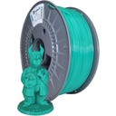 Nobufil ABSx Industrial Turquoise