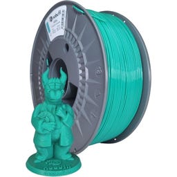 Nobufil ABSx Industrial Turquoise - 1,75 mm / 1000 g