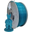 Nobufil ABSx Industrial Teal
