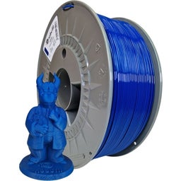 Nobufil ABSx Industrial Blue - 1,75 mm / 1000 g