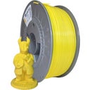 Nobufil ABSx Industrial Yellow