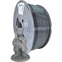 Nobufil ABSx Industrial Dark Grey - 1,75 mm / 1000 g