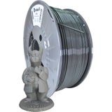 Nobufil ABSx Industrial Dark Grey