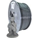 Nobufil ABSx Industrial Dark Grey