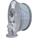 Nobufil ABSx Industrial Light Grey