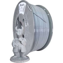 Nobufil ABSx Industrial Light Grey - 1,75 mm / 1000 g