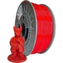 Nobufil ABSx Industrial Red