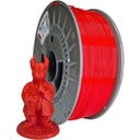 Nobufil ABSx Industrial Red