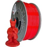 Nobufil ABSx Industrial Red