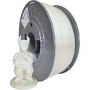 Nobufil ABSx Pearl White