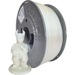 Nobufil ABSx Pearl White - 1,75 mm / 1000 g