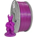 Nobufil ABSx Orchid Purple