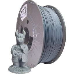 Nobufil ABSx Matt Stone Grey - 1,75 mm / 1000 g