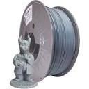 Nobufil ABSx Matt Stone Grey