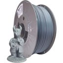 Nobufil ABSx Matt Stone Grey