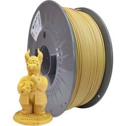 Nobufil ABSx Matt Desert Sand - 1,75 mm / 1000 g