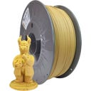 Nobufil ABSx Matt Desert Sand - 1,75 mm / 1000 g