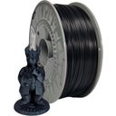 Nobufil ABSx Matt Black - 1,75 mm / 1000 g