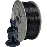 Nobufil ABSx Matt Black