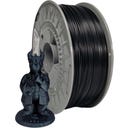 Nobufil ABSx Matt Black - 1,75 mm / 1000 g