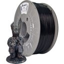 Nobufil ABSx Candy Smoke Grey - 1,75 mm / 1000 g