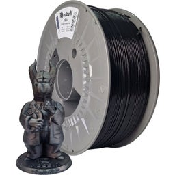 Nobufil ABSx Candy Smoke Grey - 1,75 mm / 1000 g