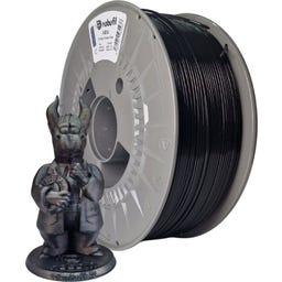 Nobufil ABSx Candy Smoke Grey - 1,75 mm / 1000 g