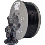 Nobufil ABSx Candy Smoke Grey