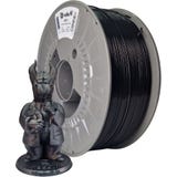 Nobufil ABSx Candy Smoke Grey