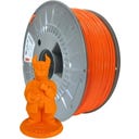 Nobufil ABSx Neon Orange