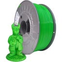 Nobufil ABSx Candy Neon Green