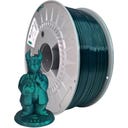 Nobufil ABSx Candy Green