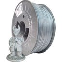 Nobufil ABSx Alu Grey - 1,75 mm / 1000 g