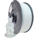 Nobufil ABSx White