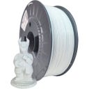Nobufil ABSx White