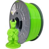 Nobufil ABSx Lime Green