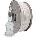 Nobufil ABSx Marble White - 1,75 mm / 1000 g