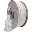 Nobufil ABSx Marble White - 1,75 mm / 1000 g
