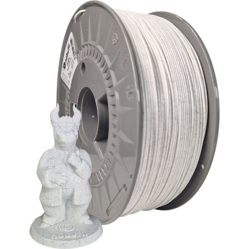 Nobufil ABSx Marble White - 1,75 mm / 1000 g