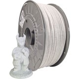 Nobufil ABSx Marble White