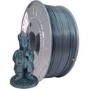 Nobufil ABSx Astro Grey - 1,75 mm / 1000 g