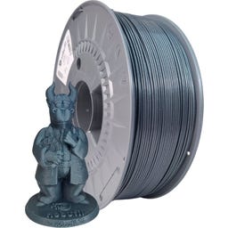 Nobufil ABSx Astro Grey - 1,75 mm / 1000 g